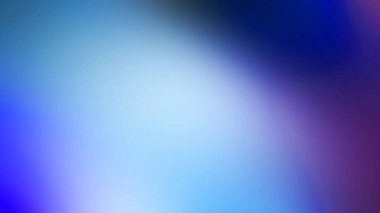 Soyut PUI 89 Arkaplan Duvar Kağıdı