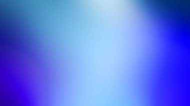 Soyut PUI 89 Arkaplan Duvar Kağıdı