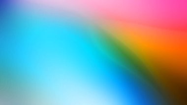 Soyut PUI 89 Arkaplan Duvar Kağıdı