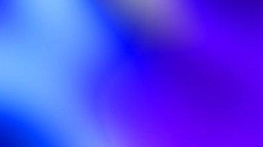 Soyut PUI 89 Arkaplan Duvar Kağıdı