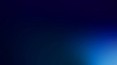 Soyut PUI 89 Arkaplan Duvar Kağıdı