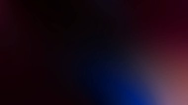 Soyut PUI 89 Arkaplan Duvar Kağıdı