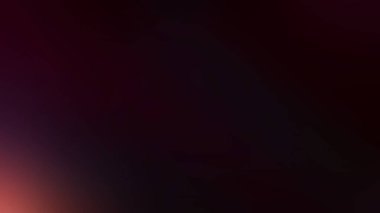 Soyut PUI 89 Arkaplan Duvar Kağıdı