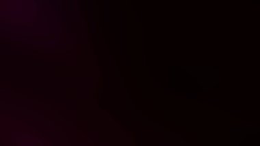 Soyut PUI 89 Arkaplan Duvar Kağıdı