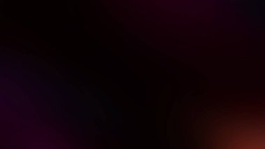 Soyut PUI 89 Arkaplan Duvar Kağıdı