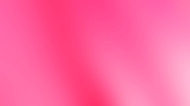 Soyut PUI 89 Arkaplan Duvar Kağıdı