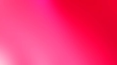 Soyut PUI 89 Arkaplan Duvar Kağıdı