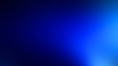 Soyut PUI 89 Arkaplan Duvar Kağıdı