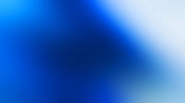 Soyut PUI 89 Arkaplan Duvar Kağıdı