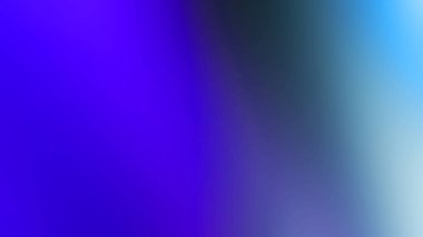 Soyut PUI 89 Arkaplan Duvar Kağıdı