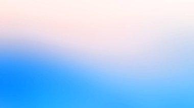 Soyut PUI 89 Arkaplan Duvar Kağıdı