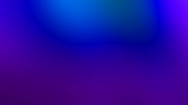 Soyut PUI 89 Arkaplan Duvar Kağıdı