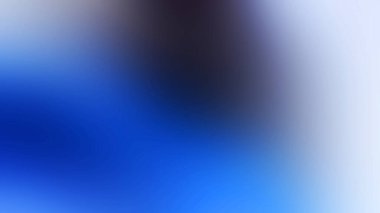 Soyut PUI 89 Arkaplan Duvar Kağıdı