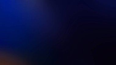 Soyut PUI 89 Arkaplan Duvar Kağıdı