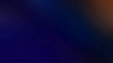 Soyut PUI 89 Arkaplan Duvar Kağıdı