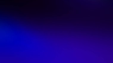 Soyut PUI 89 Arkaplan Duvar Kağıdı