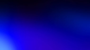 Soyut PUI 89 Arkaplan Duvar Kağıdı