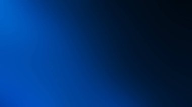 Soyut PUI 89 Arkaplan Duvar Kağıdı