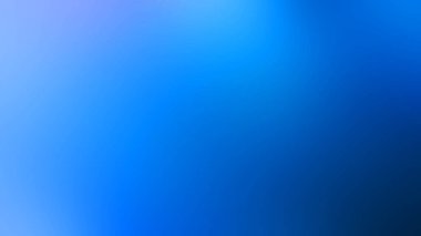 Soyut PUI 89 Arkaplan Duvar Kağıdı