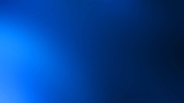 Soyut PUI 89 Arkaplan Duvar Kağıdı