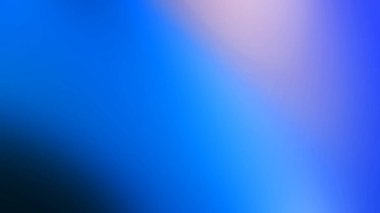 Soyut PUI 89 Arkaplan Duvar Kağıdı