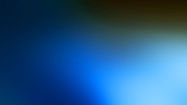 Soyut PUI 89 Arkaplan Duvar Kağıdı