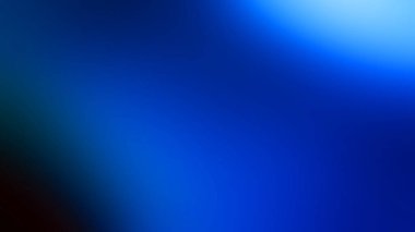 Soyut PUI 89 Arkaplan Duvar Kağıdı