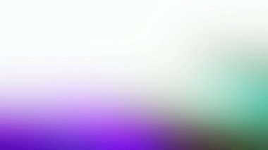 Soyut PUI 89 Arkaplan Duvar Kağıdı