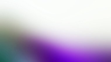 Soyut PUI 89 Arkaplan Duvar Kağıdı