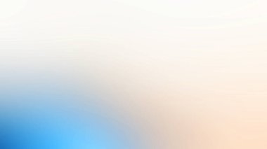 Soyut PUI 89 Arkaplan Duvar Kağıdı