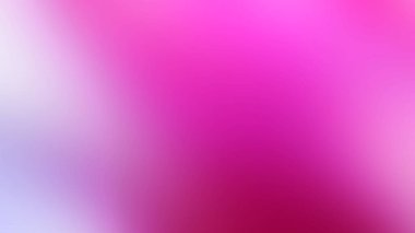 Soyut PUI 89 Arkaplan Duvar Kağıdı