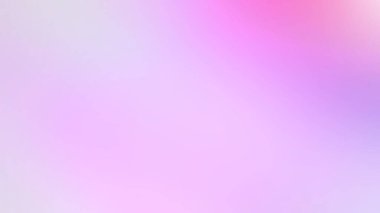 Soyut PUI 89 Arkaplan Duvar Kağıdı