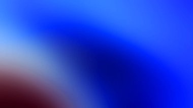 Soyut PUI 89 Arkaplan Duvar Kağıdı