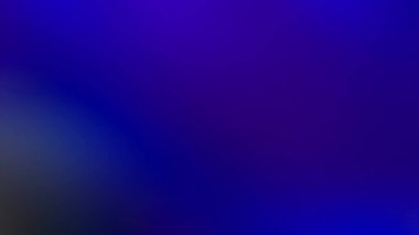 Soyut PUI 89 Arkaplan Duvar Kağıdı