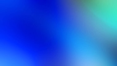 Soyut PUI 89 Arkaplan Duvar Kağıdı