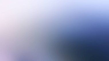 Soyut PUI 89 Arkaplan Duvar Kağıdı