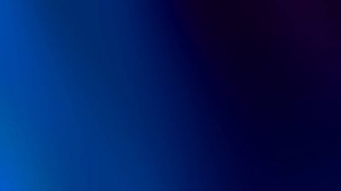 Soyut PUI 89 Arkaplan Duvar Kağıdı