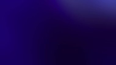 Soyut PUI 89 Arkaplan Duvar Kağıdı