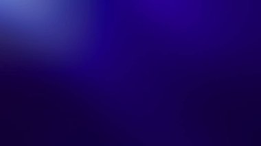 Soyut PUI 89 Arkaplan Duvar Kağıdı