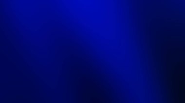 Soyut PUI 89 Arkaplan Duvar Kağıdı