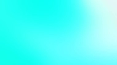 Soyut PUI 89 Arkaplan Duvar Kağıdı