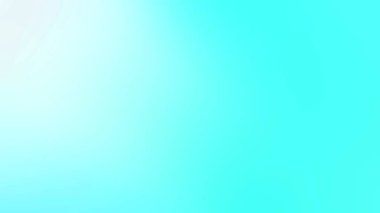 Soyut PUI 89 Arkaplan Duvar Kağıdı