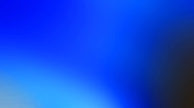 Soyut PUI 89 Arkaplan Duvar Kağıdı