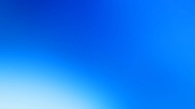 Soyut PUI 89 Arkaplan Duvar Kağıdı