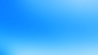 Soyut PUI 89 Arkaplan Duvar Kağıdı