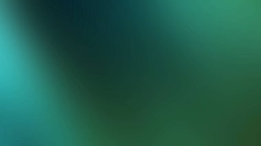 Soyut PUI 89 Arkaplan Duvar Kağıdı