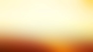 Soyut PUI 89 Arkaplan Duvar Kağıdı