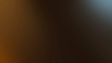 Soyut PUI 89 Arkaplan Duvar Kağıdı