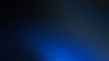 Soyut PUI 89 Arkaplan Duvar Kağıdı