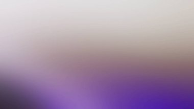 Soyut PUI 89 Arkaplan Duvar Kağıdı